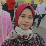 Rita Chapucino ID profile icon