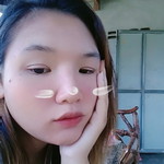 ประภาพร ไชยวิบูลย์ profile icon