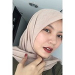 Suci Ramadani Yusran profile icon