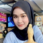 Nurfazlin profile icon
