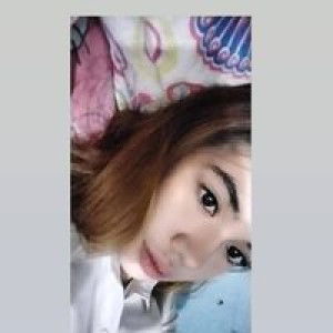 Ellen Terces profile icon