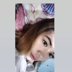 Ellen Terces profile icon