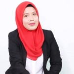 Aini Rose - ACE4 profile icon