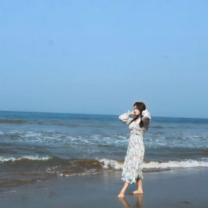 Halda Widari profile icon