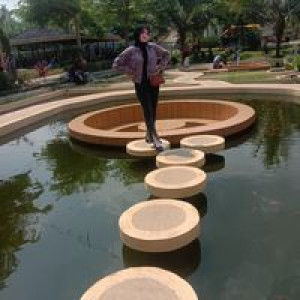 Bella Ochtavia profile icon