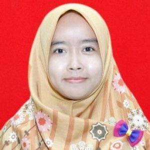 Tri Yunita profile icon