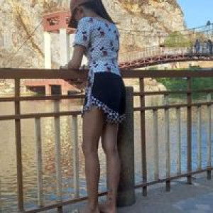 Noonit Noi profile icon