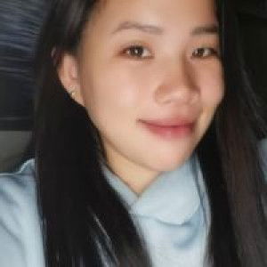 Paloma Jane Garcia Singian profile icon