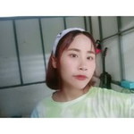 ยัง ไกล profile icon