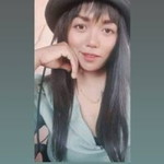 Chuanpit Wongkraso profile icon