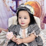 Hazel Mateo Fuertez profile icon