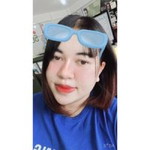 Ban Thita profile icon