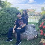 Chainoowat Tong-in profile icon