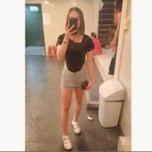 Canisara Camwichit profile icon