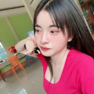 Preeyaphat ʚĩɞ profile icon