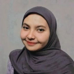 Fanisa Maulani profile icon