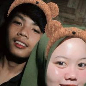 Ofi Lesmana profile icon