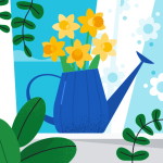 Yuni Kristina profile icon