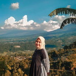 Via Yuliawati profile icon