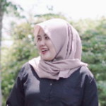 Riskha Windasari profile icon