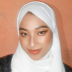 Noor Official profile icon