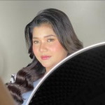 Sabellxno RH profile icon