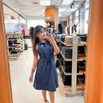 Toey Praveena Pechsamai profile icon