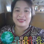 Surat Mongkhonsri profile icon