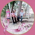 Prang Torang profile icon