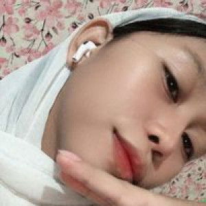 Jiah Ali profile icon