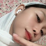 Jiah Ali profile icon