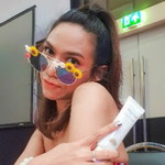 วรางค์ศิริ profile icon