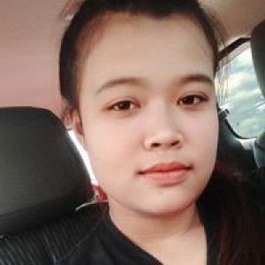 Kanokwan Kanokwan profile icon