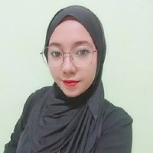 Deska Nora
