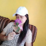 Susi Susilawati profile icon