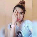 อย่า เสีย เวลา profile icon