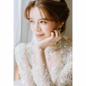 Karing CL'bf profile icon