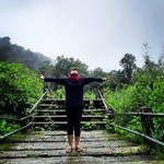 Hanifah Khasanah profile icon