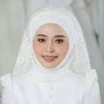 Hasanah Laeaae profile icon
