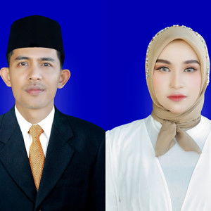 Lola Pitaloka profile icon