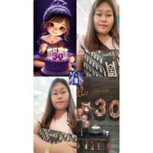 Sarah Mamano Narido profile icon