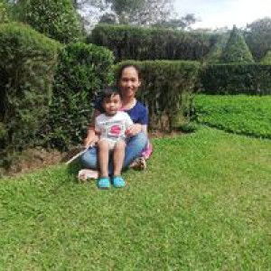 Lhang Talaid Itaoc profile icon