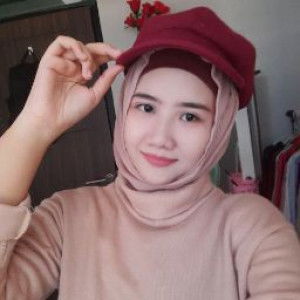 Annissa Rahma profile icon