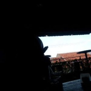 Windri lestari profile icon