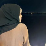 Yasmin Flower profile icon
