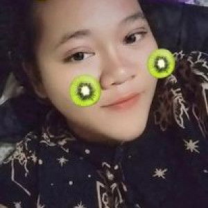 Icha Beey profile icon