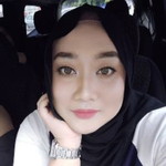 Radin Nadzirah Husna R.Hannan profile icon