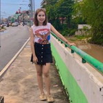 เดียร์ น้ะจ้ะ profile icon