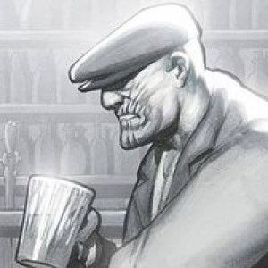 Jia Hao profile icon