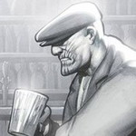 Jia Hao profile icon